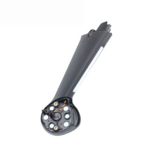 Load image into Gallery viewer, Fuselage Arm Shell without Motor for DJI FPV