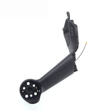 Load image into Gallery viewer, Fuselage Arm Shell without Motor for DJI FPV
