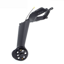 Load image into Gallery viewer, Fuselage Arm Shell without Motor for DJI FPV
