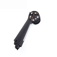 Load image into Gallery viewer, Fuselage Arm Shell without Motor for DJI FPV