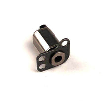 Load image into Gallery viewer, Back Arm Shaft Hinge for Mavic Pro