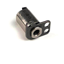 Load image into Gallery viewer, Back Arm Shaft Hinge for Mavic Pro