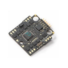 Load image into Gallery viewer, ESC Module/Ribbon Cable for DJI Mini 2