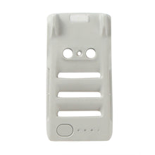 Load image into Gallery viewer, Original Fuselage Shells for DJI Mini 2