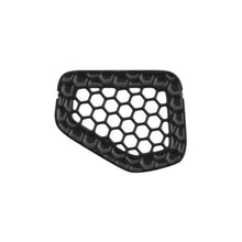 Load image into Gallery viewer, Middle Shell Anti Dust Net for DJI Mini 2