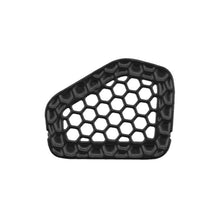 Load image into Gallery viewer, Middle Shell Anti Dust Net for DJI Mini 2