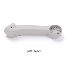 Load image into Gallery viewer, Motor Arm Shell without Motor for DJI Mini 2/SE/4K, Mavic Mini