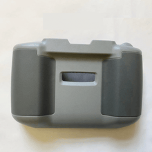 Load image into Gallery viewer, Controller Housing for DJI RC-N1
