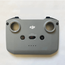 Load image into Gallery viewer, Controller Housing for DJI RC-N1