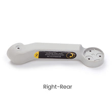 Load image into Gallery viewer, Motor Arm Shell without Motor for DJI Mini 2/SE/4K, Mavic Mini