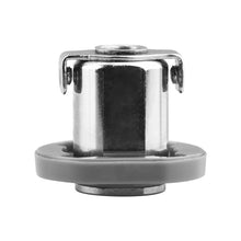 Load image into Gallery viewer, Motor Arm Axis Shaft for DJI Air 2S