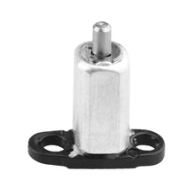 Load image into Gallery viewer, Motor Arm Axis Shaft for DJI Air 2S