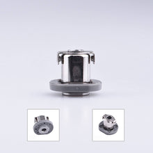 Load image into Gallery viewer, Motor Arm Axis Shaft for DJI Air 2S