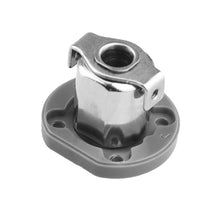 Load image into Gallery viewer, Motor Arm Axis Shaft for DJI Air 2S