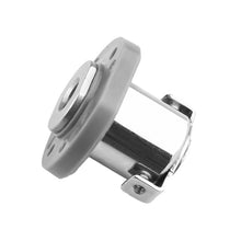 Load image into Gallery viewer, Motor Arm Axis Shaft for DJI Air 2S