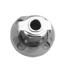 Load image into Gallery viewer, Motor Arm Axis Shaft for DJI Air 2S