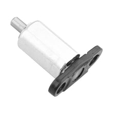 Load image into Gallery viewer, Motor Arm Axis Shaft for DJI Air 2S