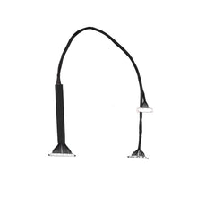 Load image into Gallery viewer, Gimbal Camera Signal Cable for DJI Air 2S