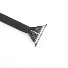 Load image into Gallery viewer, Gimbal Camera Signal Cable for DJI Air 2S