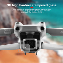 Load image into Gallery viewer, 2 Sets Gimbal Camera Lens Protective Film for DJI Air 2S
