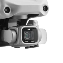 Load image into Gallery viewer, 2 Sets Gimbal Camera Lens Protective Film for DJI Air 2S