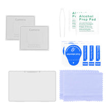 Load image into Gallery viewer, 2 Sets Gimbal Camera Lens Protective Film for DJI Air 2S