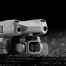 Load image into Gallery viewer, 2 Sets Gimbal Camera Lens Protective Film for DJI Air 2S