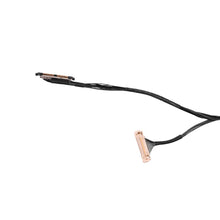 Load image into Gallery viewer, Gimbal Camera Signal Cable for DJI Mini 2/SE/4K
