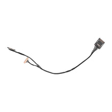 Load image into Gallery viewer, Gimbal Camera Signal Cable for DJI Mini 2/SE/4K