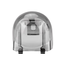 Load image into Gallery viewer, Gimbal Camera Protective Cover for Mavic Air 2