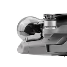 Load image into Gallery viewer, Gimbal Camera Protective Cover for Mavic Air 2