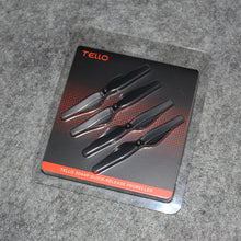 Load image into Gallery viewer, 3044P CW/CCW Propellers for Tello Drone