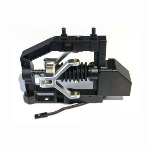 Center Frame Component Module for Inspire 1 – djioemparts