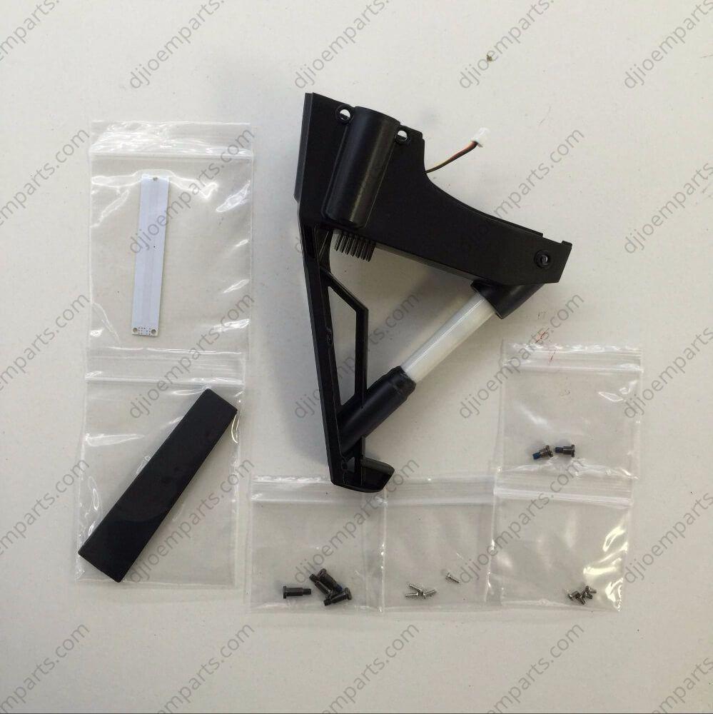 Inspire（DJI） - DJI Inspire1 Pro（修理品） Landing Gear for Inspire 1 – djioemparts
