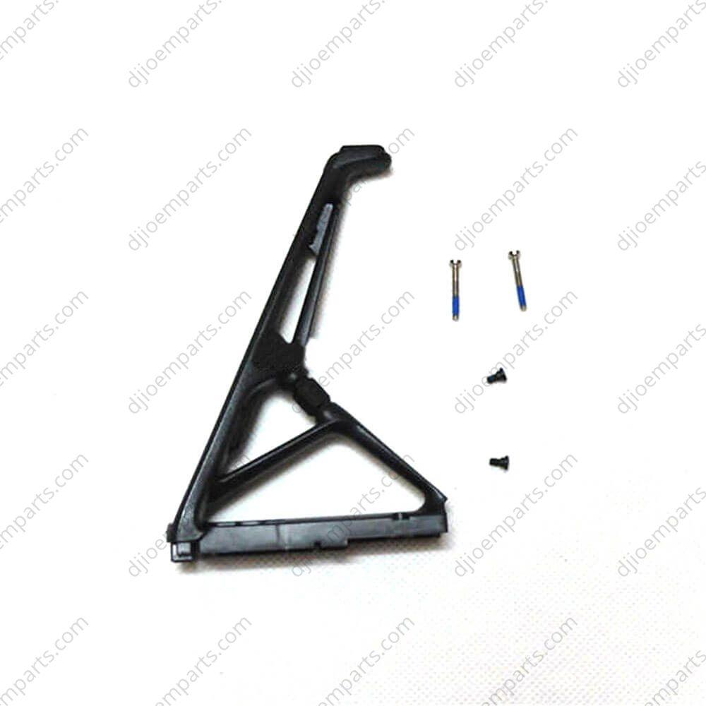 dji fpv landing gear Part No.14 Landing Gear for Inspire 2