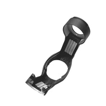 Load image into Gallery viewer, Gimbal Camera Parts for Mavic 3