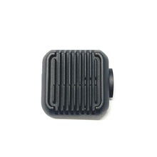 Load image into Gallery viewer, Gimbal Camera Parts for Mavic 3