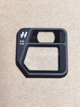 Load image into Gallery viewer, Gimbal Camera Parts for Mavic 3