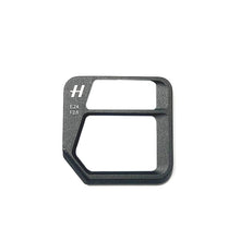 Load image into Gallery viewer, Gimbal Camera Parts for Mavic 3