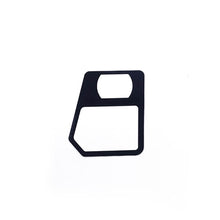 Load image into Gallery viewer, Gimbal Camera Parts for Mavic 3