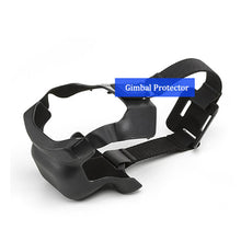 Load image into Gallery viewer, Gimbal Camera Parts for Mavic 3