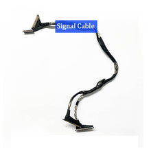 Load image into Gallery viewer, Gimbal Camera Parts for Mavic 3