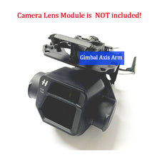 Load image into Gallery viewer, Gimbal Camera Parts for Mavic 3