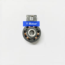 Load image into Gallery viewer, Gimbal Camera Parts for Mavic 3