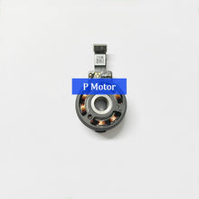 Load image into Gallery viewer, Gimbal Camera Parts for Mavic 3