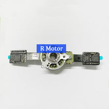 Load image into Gallery viewer, Gimbal Camera Parts for Mavic 3