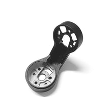 Load image into Gallery viewer, Gimbal Camera Parts for Mavic 3