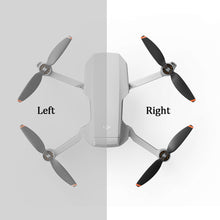 Load image into Gallery viewer, Motor Arm Shell without Motor for DJI Mini 2/SE/4K, Mavic Mini