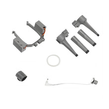 Load image into Gallery viewer, Remote Control Airdrop Delivery System for Mavic 2 Pro/Zoom