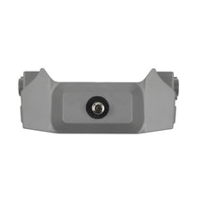 Load image into Gallery viewer, Action Camera Mount Adapter for Mavic 2 Pro/Zoom